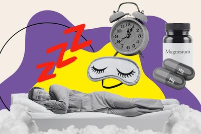 Sleepmaxxing - giấc ngủ trở thành 'dự án' được tối ưu hóa