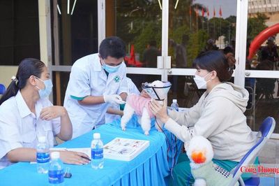 Đắk Lắk tăng cường phòng bệnh dại, hướng tới không còn ca tử vong