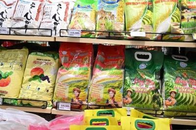 Nâng chuẩn hàng Việt để khai thác thị trường Halal tại UAE