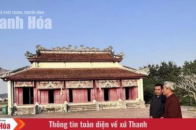Chúa Hiền Nguyễn Phúc Tần