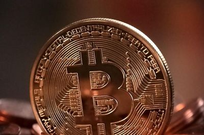 Năm vụ hack và trộm tiền mã hoá lớn nhất toàn cầu