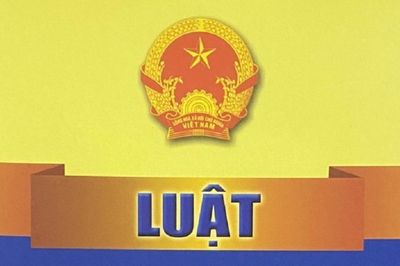 Ban hành Kế hoạch triển khai thi hành Luật Dầu khí