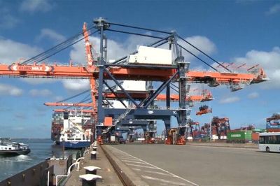 EU dự kiến thu phí 2 euro đối với hàng thương mại điện tử nhập khẩu