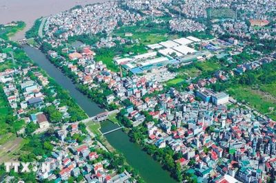 Hơn 36 triệu thửa đất chưa hoàn thành dữ liệu, đề xuất lùi tiến độ đến cuối 2027