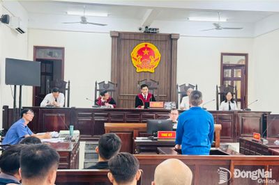 Tránh “bẫy” cầm cố tài sản