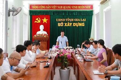 Xử phạt Hợp tác xã vận tải Asia Quy Nhơn 88 triệu đồng, tước giấy phép 2 tháng