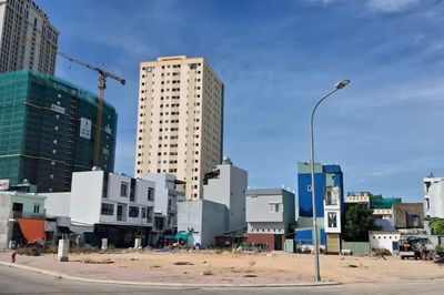 Số lượng thôn, tổ dân phố của cả nước giảm từ 89.589 còn 48.078 đơn vị