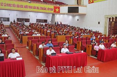 Tập huấn, bồi dưỡng kiến thức, kỹ năng số cho cán bộ, công chức, viên chức khối Đảng, MTTQ và các đoàn thể