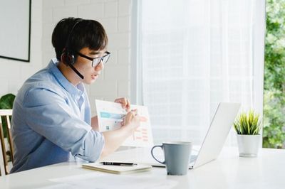 Dự báo tử vi dịp cuối năm: 4 cung hoàng đạo có cơ hội tài chính nở rộ và tình duyên khởi sắc