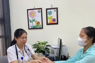 Hiệu quả từ phong trào thi đua “Lao động giỏi - lao động sáng tạo”