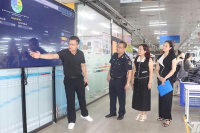 Hải quan Thái Nguyên: Xuất siêu lớn, thu vượt kế hoạch