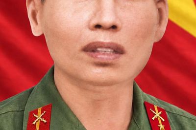 Hồ sơ 107/2026: Cần tìm phần mộ người liệt sĩ có tên trong bài báo năm 1968
