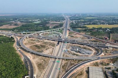 TP. Đồng Nai: Dự án trọng điểm phải có cách làm và trách nhiệm tương xứng