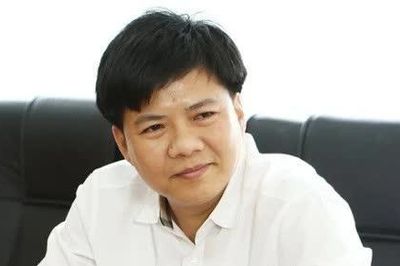 Số tiền lừa đảo trong vụ án 'Shark Thủy' tăng từ 7.677 tỷ đồng lên 8.459 tỷ đồng