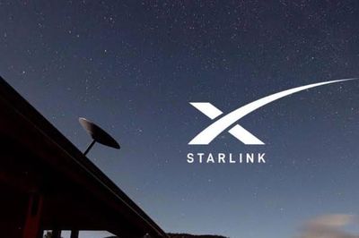 Phần Lan kêu gọi Starlink hỗ trợ Ukraine tấn công mục tiêu Nga