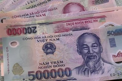 Chính sách vay vốn mới với người chấp hành xong án phạt tù
