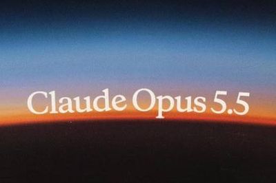 Anthropic ra mắt Claude Opus 5.5: Siết chặt kiểm soát an toàn hệ thống và giảm 40% chi phí vận hành