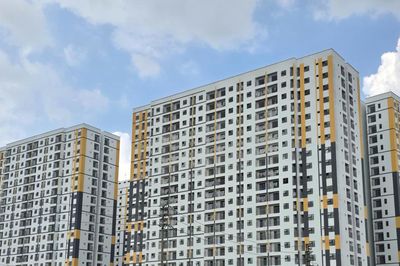 Đà Nẵng đề xuất hỗ trợ đến 10 tỷ đồng/dự án nhà ở xã hội