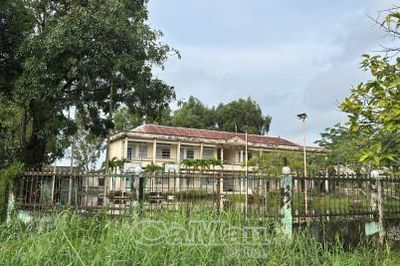Cà Mau: 72 cơ sở nhà, đất dôi dư đã hoàn thành xử lý, đưa vào khai thác