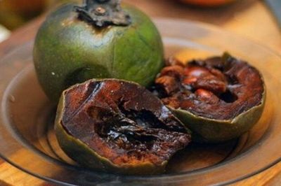 Loại quả xưa không ai biết đến nay thành đặc sản giá 150.000 đ/kg, trồng một lần thu hoạch nhiều năm, tốt cho sức khỏe