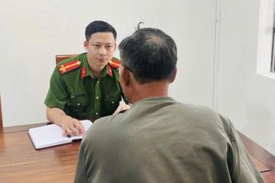 Người dân cảnh giác không sập bẫy lừa đảo 'khoản vay 6 tỷ đồng' thông báo qua điện thoại