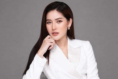 Mỹ nhân đảm nhận vai trò giám đốc tại Miss Universe Vietnam là ai?