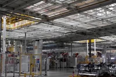 EU lo ngại hàng hóa Trung Quốc vào thị trường qua Anh