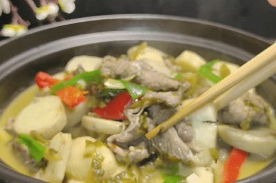 Bữa cơm cuối tuần đừng bỏ qua món ăn này: Nguyên liệu đang vào mùa, ai ăn cũng phải thốt lên 'ngon tuyệt'
