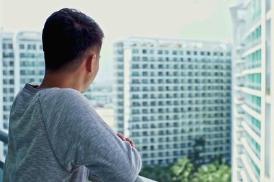 Phân biệt chung cư 50 năm và chung cư sở hữu lâu dài