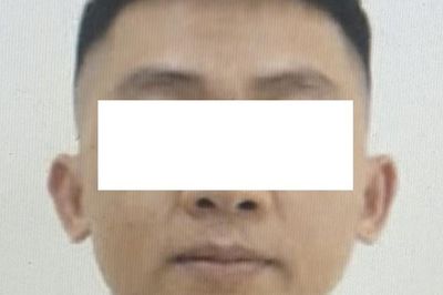 Bắc Ninh: Thuê 2 ô tô tự lái rồi mang đi cầm cố để đánh bạc, người đàn ông bị khởi tố