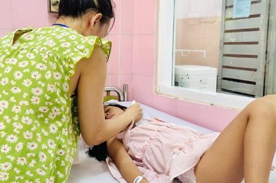 TPHCM quy định mới về điều tra ngộ độc thực phẩm