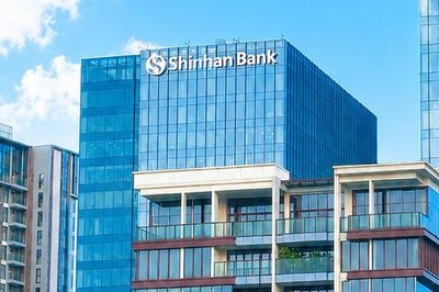 Thanh tra cảnh báo rủi ro tại Shinhan Đà Nẵng