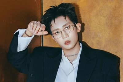 CoolKid xin lỗi sau tranh cãi về hình ảnh trên sóng Tinh Hà 'Say Hi'