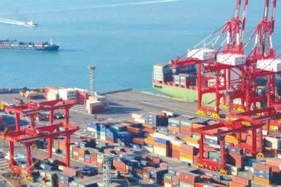 Việt Nam là đối tác thương mại lớn thứ 10 của Singapore