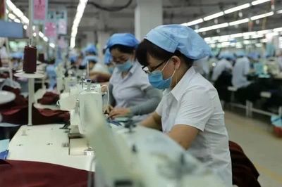 Giảm mức đóng bảo hiểm tai nạn lao động xuống 0,3% đến hết năm 2027?