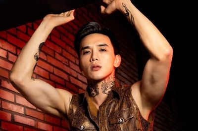 Thuận Nguyễn, Will bị loại ngay trước chung kết Anh trai chông gai