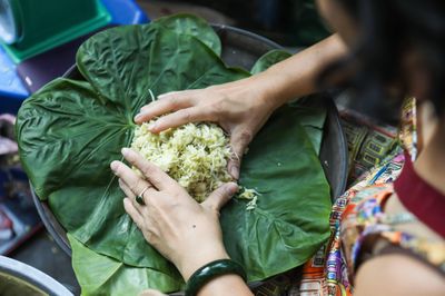 Vì sao Hà Nội khiến một người phương xa quay lại nhiều lần?