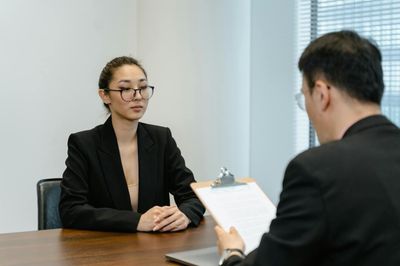 Sinh viên chạy theo điểm số, nhưng nhà tuyển dụng lại cần điều này