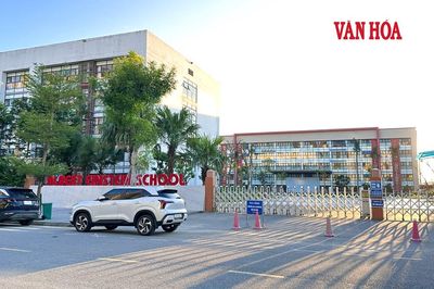 Hà Tĩnh: Học sinh lớp 9 tử vong khi tham gia trải nghiệm tại Huế