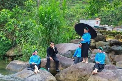Quảng Ninh: Kiểm kê di sản văn hoá phi vật thể, đánh giá đúng để bảo tồn trọn vẹn