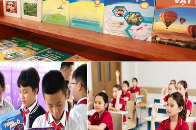 Dấu ấn Chính phủ tuần qua: Bản lĩnh kiến tạo, hành động và phục vụ