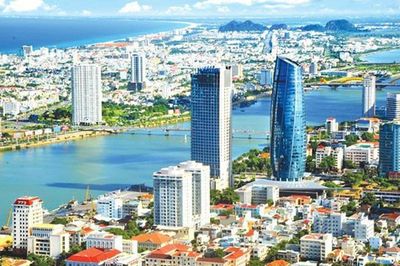 Chi tiết số lượng Đội dân phòng, thành viên Đội dân phòng tại địa bàn cấp xã thuộc thành phố Đà Nẵng
