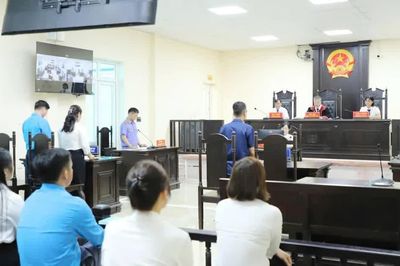 Ngăn chặn, xử lý chậm, trốn đóng bảo hiểm xã hội: Lạc quan với công cụ pháp lý mới