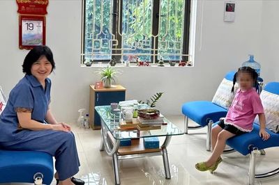 Khát vọng lứa đôi của người rối loạn phát triển