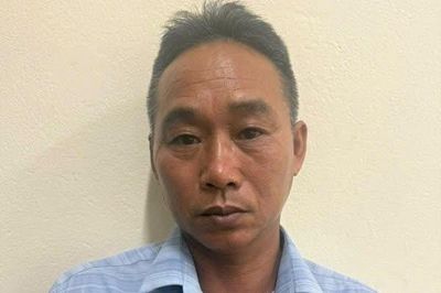 Khởi tố thuyền trưởng vụ lật tàu tại Vân Đồn khiến 2 người tử vong