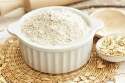 [GALLERY] 8 món ăn dễ tìm giúp hỗ trợ giảm mỡ nội tạng