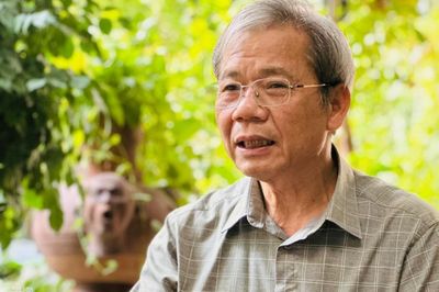 Vị thế ngoại giao Việt Nam trong kỷ nguyên mới: Chủ động định hình luật chơi toàn cầu