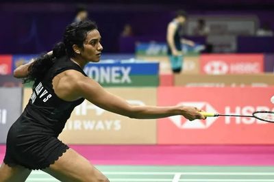 Chuyện khó tin ở Asiad 20: Trận cầu lông bắt đầu sau nửa đêm