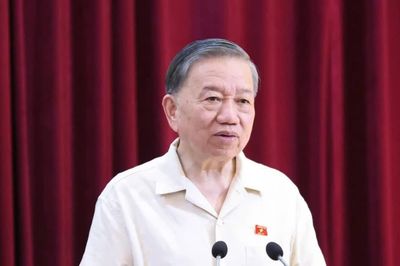 92% người dân đồng tình điều chỉnh quy hoạch Hồ Gươm