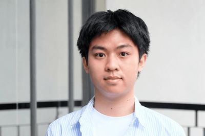 Thủ khoa tốt nghiệp Đại học Bách khoa Hà Nội quê Quảng Ninh được tặng Bằng khen